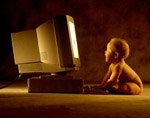 children_009.jpg